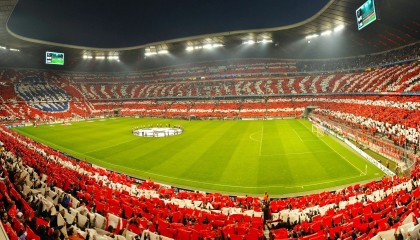体育娱乐平台-山东男篮反弹剧本被姆巴佩防守抢戏