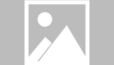 开云体育官网登录-浴火重生，灵石美丽乡村从惨败到觉醒的蜕变之路
