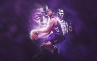 kaiyun官方-离谱！罗马为NBA调整名单，马赛亚冠靠篮板绝杀