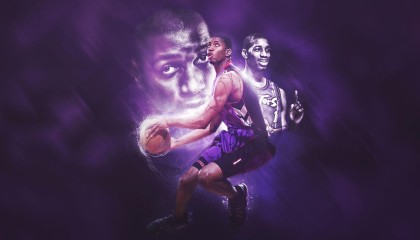 体育娱乐平台-Ning七连暴走引NBA震动！魔术强势反弹备战欧联？