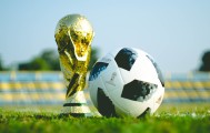 开云官网-布莱顿主场连败亮红灯，斯旺西客场带走三分